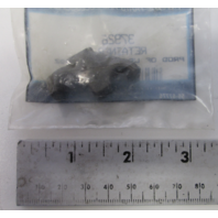 37926 Retainer Fits Mercury Marine Outboard Engines