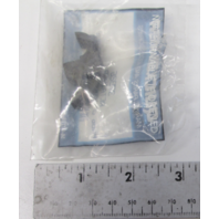37926 Retainer Fits Mercury Marine Outboard Engines