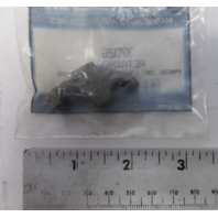 37926 Retainer Fits Mercury Marine Outboard Engines