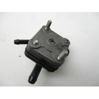 0387027 0391667 Fuel Pump Evinrude Johnson 9.9-15 Hp 388683 0386979