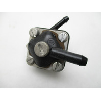 0387027 0391667 Fuel Pump Evinrude Johnson 9.9-15 Hp 388683 0386979