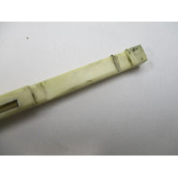 0207143 Evinrude Johnson Outboard Choke Knob Lever 1974-1976 10/15 HP 207143