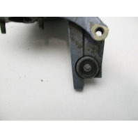 0386477 Leaf Plate & Intake Manifold Evinrude Johnson 9.9 10 15 Hp Outboard 0390460