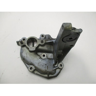 0386477 Leaf Plate & Intake Manifold Evinrude Johnson 9.9 10 15 Hp Outboard 0390460