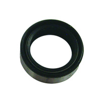 18-2066 911019 908957 Oil Seal for OMC Stringer Stern Drive Engine Clutch
