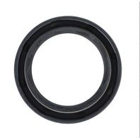 18-2077 26-14077 Oil Seal for Mercury Mariner Mercruiser Marine Engines