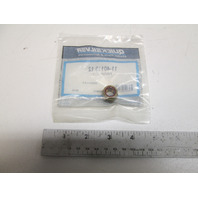 11-40119 12,4011912 Prop Nut Mercury Marine Outboard Engines NLA