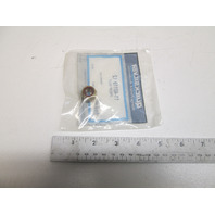 11-40119 12,4011912 Prop Nut Mercury Marine Outboard Engines NLA