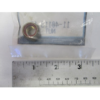11-40119 12,4011912 Prop Nut Mercury Marine Outboard Engines NLA