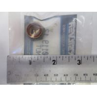11-40119 12,4011912 Prop Nut Mercury Marine Outboard Engines NLA