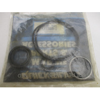 FK1203-1 Gear Housing Seal Kit Mercury Force 90-150HP Outboards