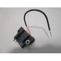 0586743 Evinrude Outboard Single Ignition Coil 2002-2006 75-175 HP