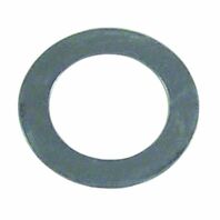 18-2343 Pinion Nut Washer 2-Pack for Mercruiser MR/Alpha/Gen II 12-92721