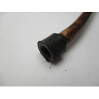 395122 Standard Water Tube for 9.9 10 15 Hp Evinrude/Johnson Outboard 0395122