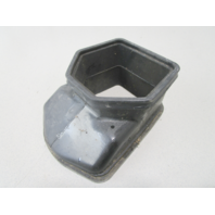 0341197 341197 Lower Inner Exhaust Housing for 20" Evinrude Johnson Outboard