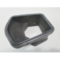 0341197 341197 Lower Inner Exhaust Housing for 20" Evinrude Johnson Outboard