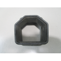 0341197 341197 Lower Inner Exhaust Housing for 20" Evinrude Johnson Outboard