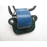 0581407 Evinrude Johnson Ignition Coil for 9.9/10 15 Hp Outboard 0502880