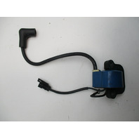 0581407 Evinrude Johnson Ignition Coil for 9.9/10 15 Hp Outboard 0502880