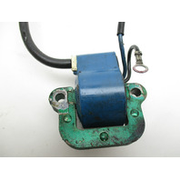 0581407 Evinrude Johnson Ignition Coil for 9.9/10 15 Hp Outboard 0502880