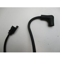 0581407 Evinrude Johnson Ignition Coil for 9.9/10 15 Hp Outboard 0502880