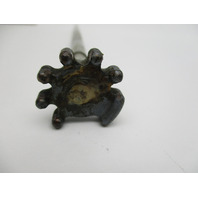 386326 0386326 OMC Used Gear & Shaft Evinrude Johnson 9.9-15 HP 1974