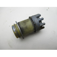 0386322 386322 Evinrude Johnson Gear and Bushing Assy 9.9 15 HP 0389720 389720