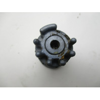 0386322 386322 Evinrude Johnson Gear and Bushing Assy 9.9 15 HP 0389720 389720