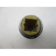 0386322 386322 Evinrude Johnson Gear and Bushing Assy 9.9 15 HP 0389720 389720