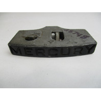28748 Vintage Mercury 10-100Hp Outboard Rope Starter Handle Anchor