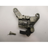 0319558 Starter Interlock Bracket Evinrude Johnson 9.9 10 15 Hp Outboard 319558