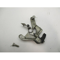 0319558 Starter Interlock Bracket Evinrude Johnson 9.9 10 15 Hp Outboard 319558