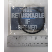 25-F141305 O Ring Fits Force and Chrysler Outboard Engines Gear Housing