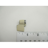 377218 0377218 1958 Johnson Outboard Slow Idle Speed Adj. Knob