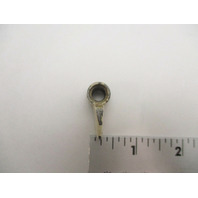 377218 0377218 1958 Johnson Outboard Slow Idle Speed Adj. Knob
