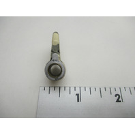 377218 0377218 1958 Johnson Outboard Slow Idle Speed Adj. Knob