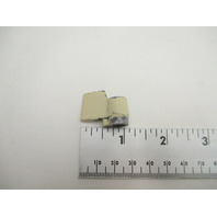 377218 0377218 1958 Johnson Outboard Slow Idle Speed Adj. Knob
