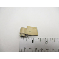 377219 0377219 1958 Johnson Outboard High Speed Adj. Knob