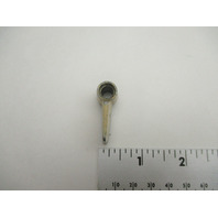 377219 0377219 1958 Johnson Outboard High Speed Adj. Knob