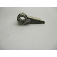 377219 0377219 1958 Johnson Outboard High Speed Adj. Knob