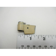 377219 0377219 1958 Johnson Outboard High Speed Adj. Knob