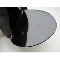 14 X 11 Pitch Prop for Mercury Evinrude Yamaha Honda Suzuki 4 1/4" Gearcase