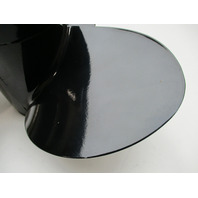 14 X 11 Pitch Prop for Mercury Evinrude Yamaha Honda Suzuki 4 1/4" Gearcase