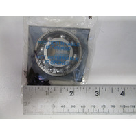 30-72961 20861 Water Pump Ball Bearing Mercury/Mercruiser/Bravo V6 V8