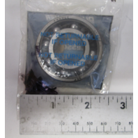 30-72961 20861 Water Pump Ball Bearing Mercury/Mercruiser/Bravo V6 V8