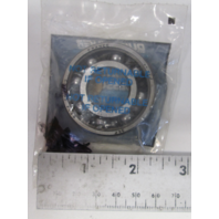 30-72961 20861 Water Pump Ball Bearing Mercury/Mercruiser/Bravo V6 V8