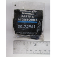 30-72961 20861 Water Pump Ball Bearing Mercury/Mercruiser/Bravo V6 V8