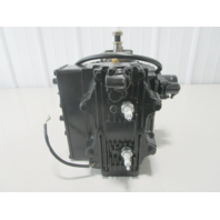 800-818152A7 Force Outboard 50 HP 2 Cylinder Powerhead 160/160 PSI 1992-1994