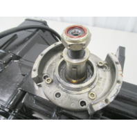 800-818152A7 Force Outboard 50 HP 2 Cylinder Powerhead 160/160 PSI 1992-1994
