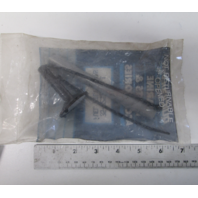 35-825166A1 Quicksilver Filter Assembly Fuel Mercury Force Outboard Engines